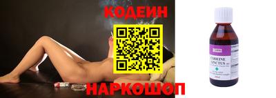 индика Беслан