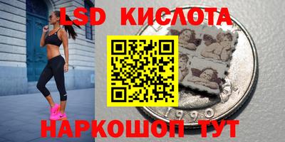 индика Беслан