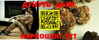 индика Беслан