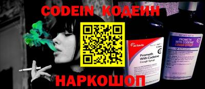 индика Беслан