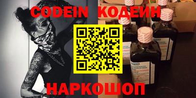 индика Беслан